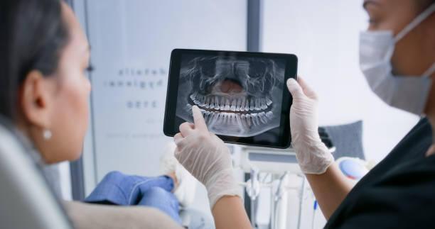 Best Emergency Dental Services for Seniors in Three Oaks, MI