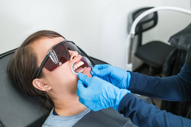 Best Pediatric Emergency Dentist in Three Oaks, MI